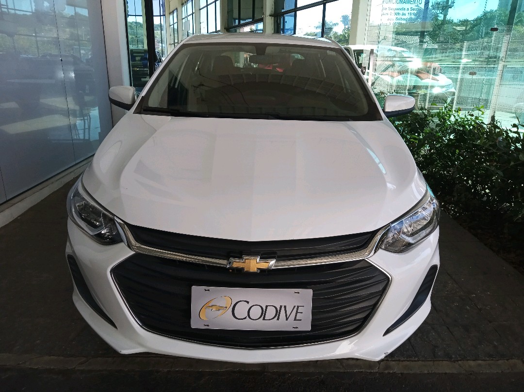 ONIX 1.0 FLEX LT MANUAL2