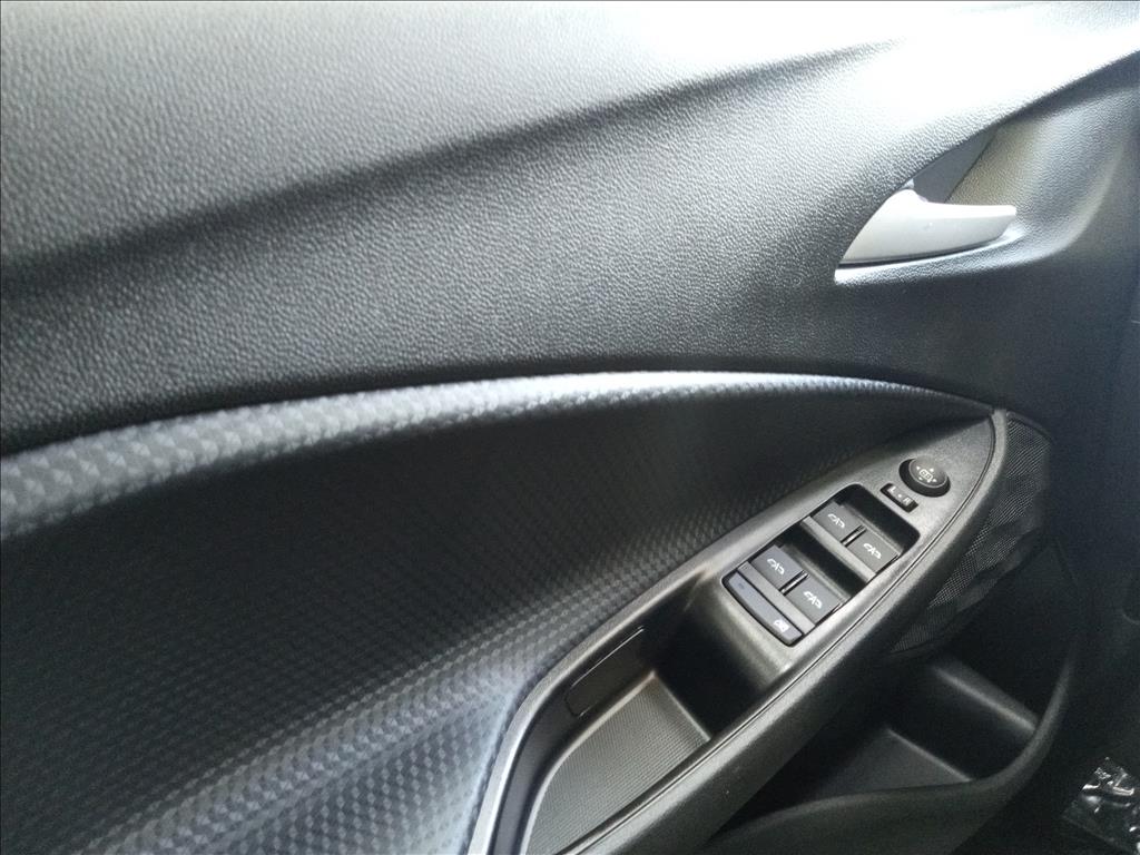 ONIX PLUS 1.0 TURBO FLEX MANUAL