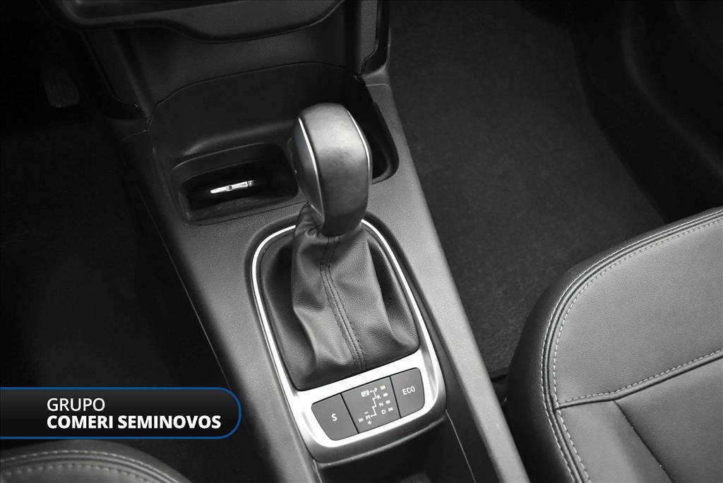 C4 CACTUS 1.6 VTI 120 FLEX FEEL EAT612