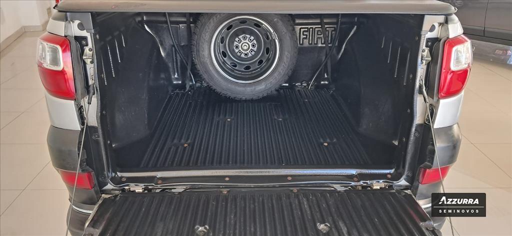 STRADA 1.4 MPI WORKING CD 8V FLEX 3P MANUAL4