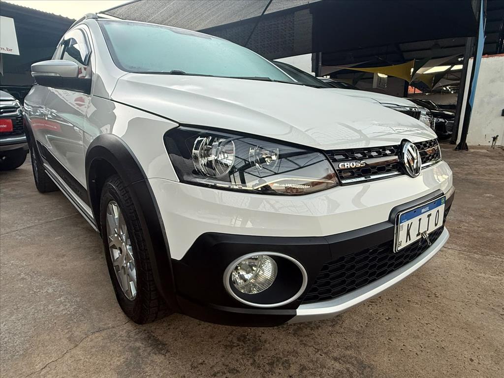 foto do carro
