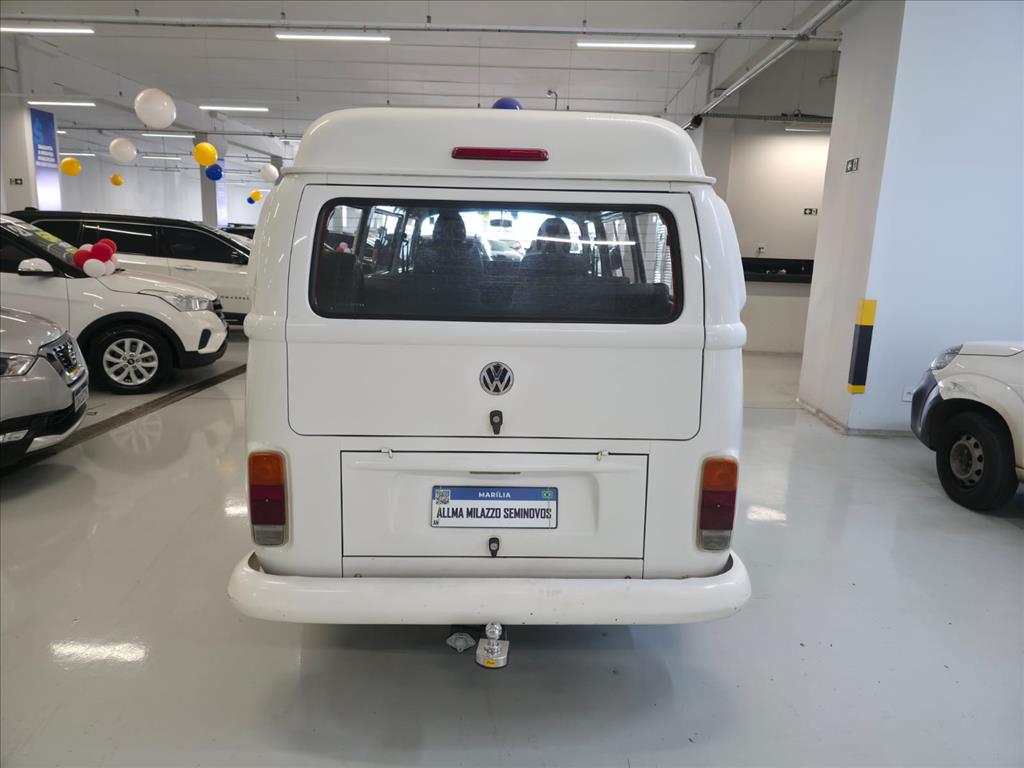 KOMBI 1.4 MI STD 8V FLEX 3P MANUAL4