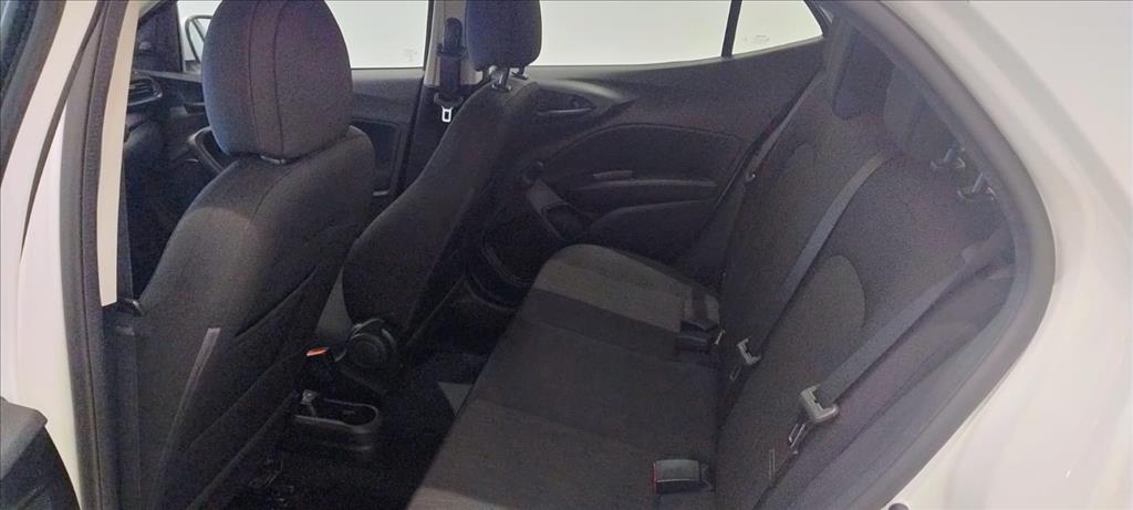 ARGO 1.0 FIREFLY FLEX DRIVE MANUAL10