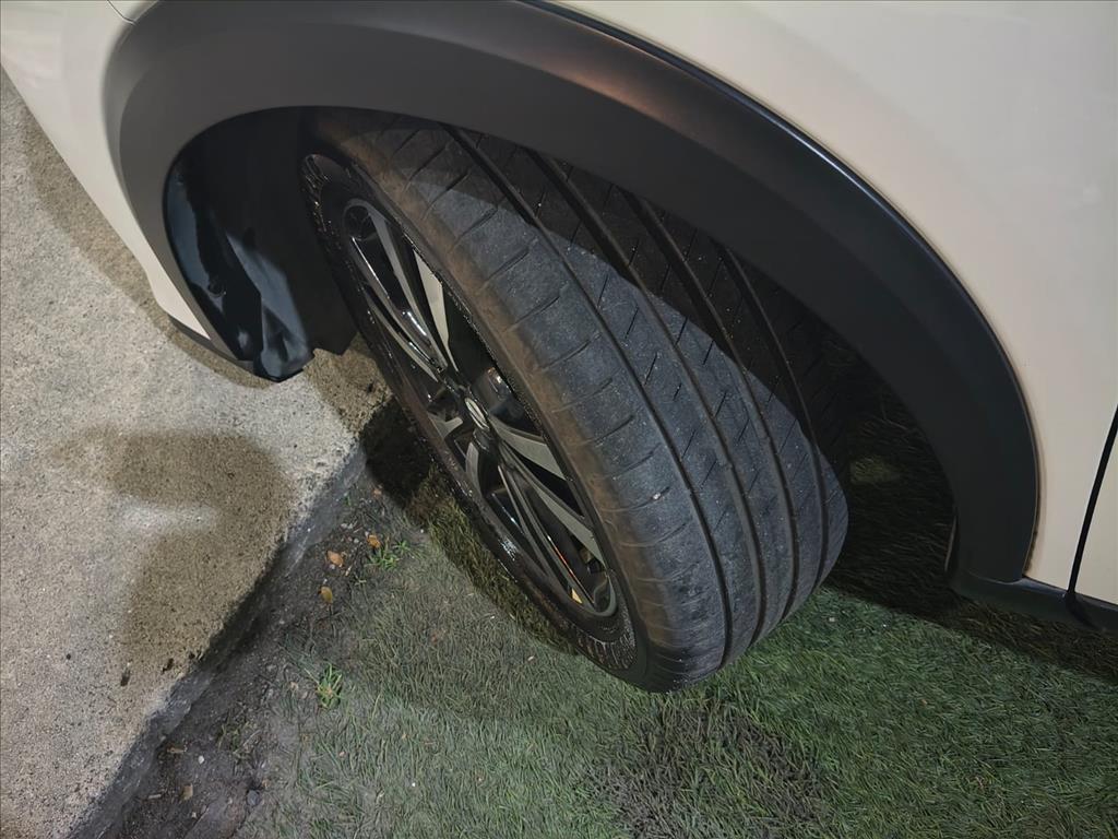 Nissan-KICKS-1.6 16V FLEXSTART EXCLUSIVE XTRONIC