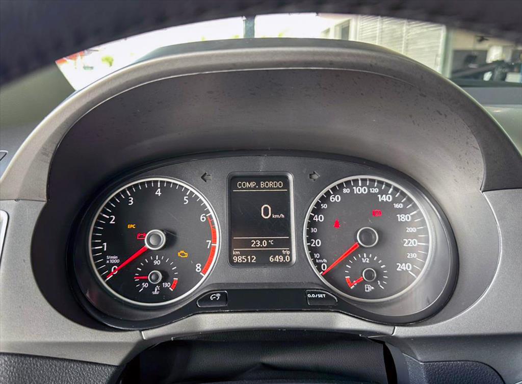 FOX 1.6 MSI TOTAL FLEX CONNECT 4P MANUAL8