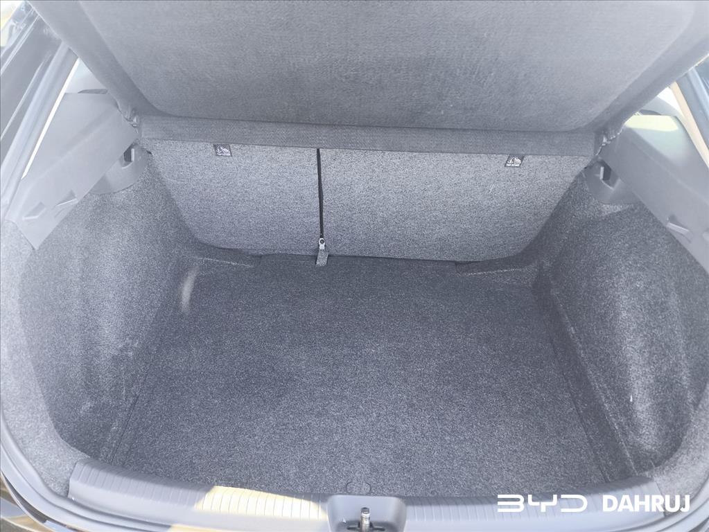 NIVUS 1.0 200 TSI TOTAL FLEX COMFORTLINE AUTOMÁTICO10