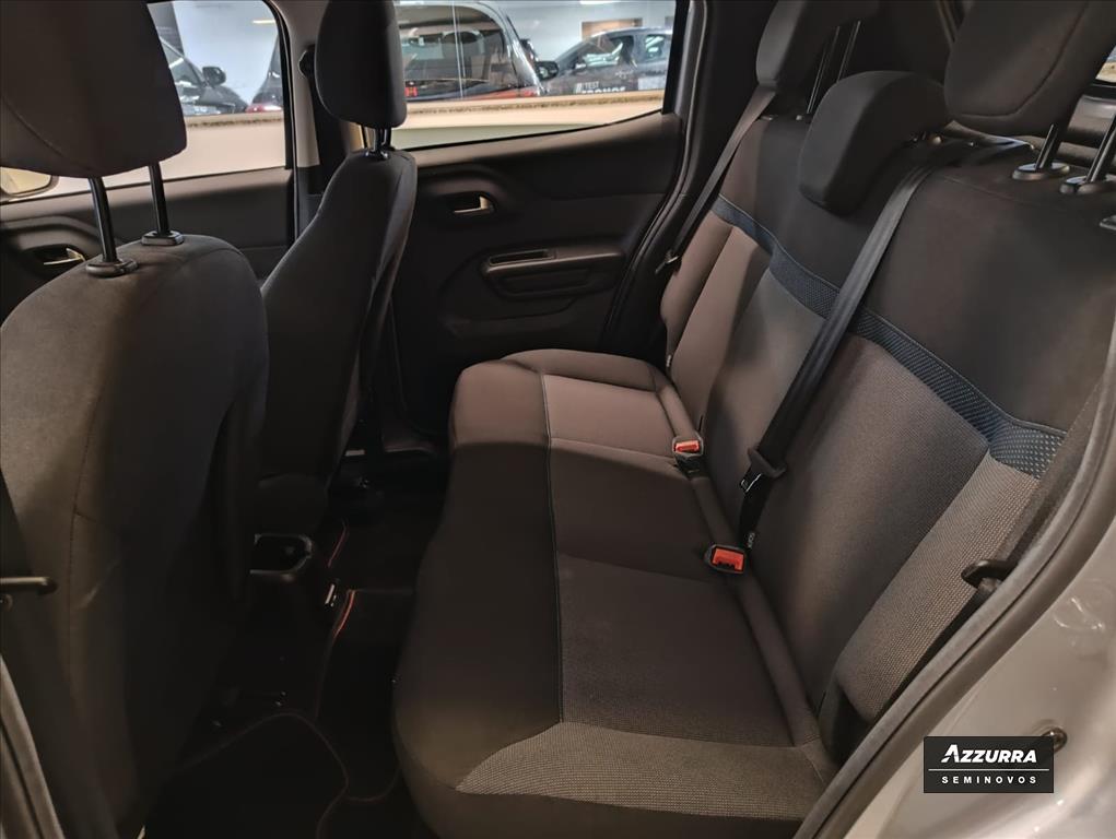 C3 1.0 FIREFLY FLEX FEEL MANUAL13