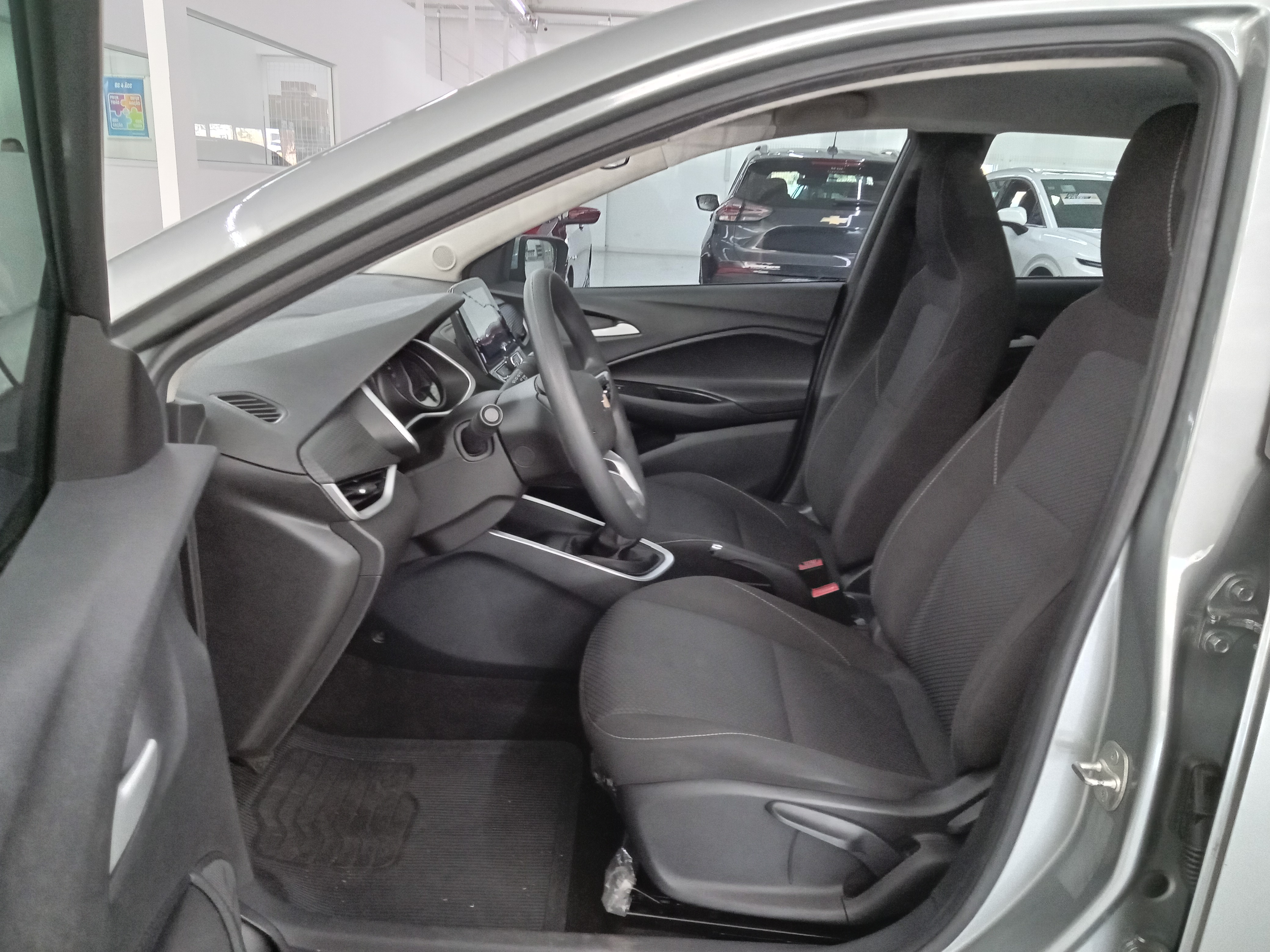 ONIX 1.0 FLEX LT MANUAL7