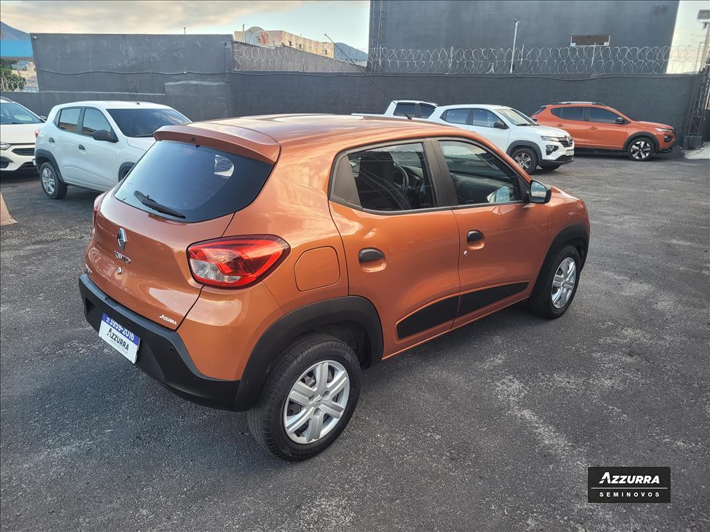 KWID 1.0 12V SCE FLEX ZEN MANUAL2