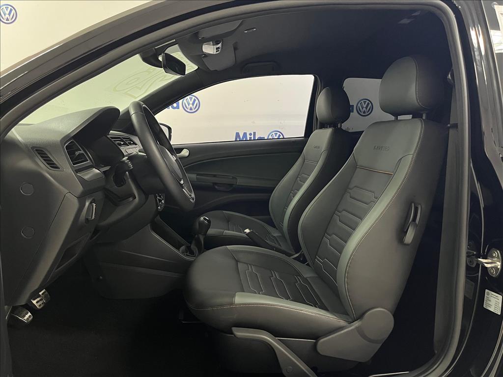SAVEIRO 1.6 MSI EXTREME CD 16V FLEX 2P MANUAL4