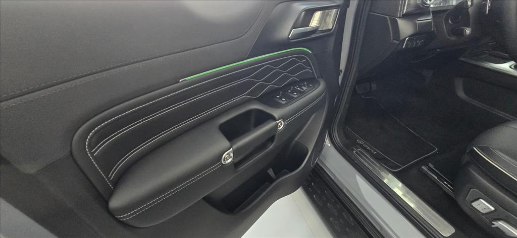 TANK 300 2.0 HI4-T PHEV 4X4 9HAT16