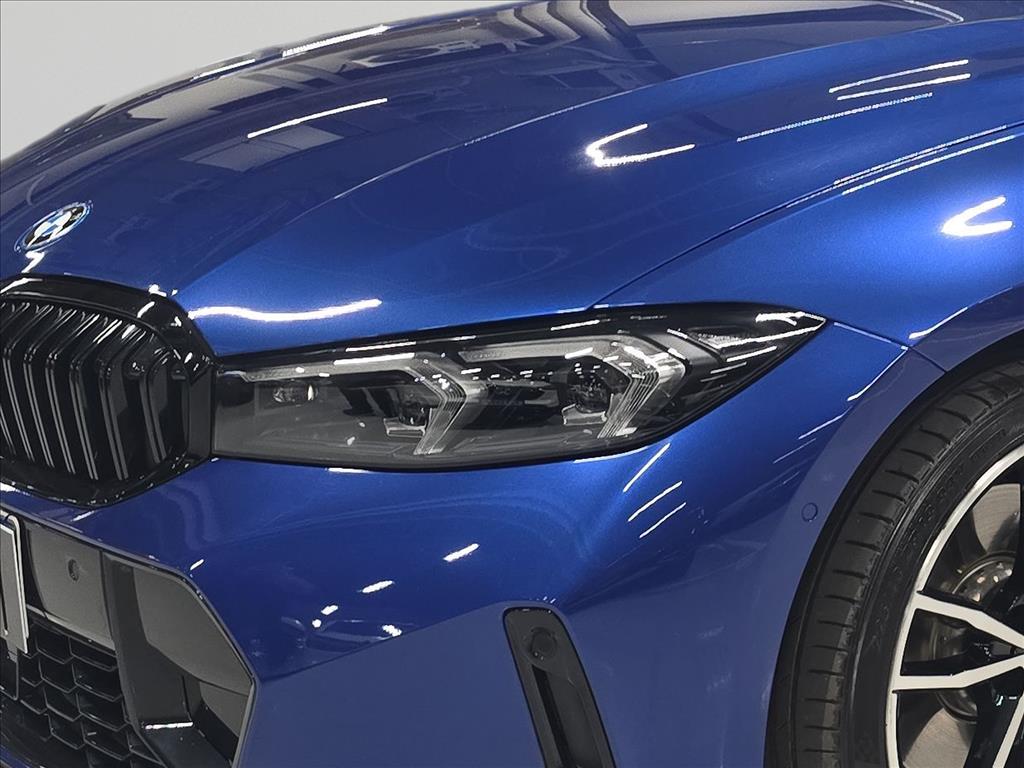 330e 2.0 16V TURBO HÍBRIDO M SPORT AUTOMÁTICO4