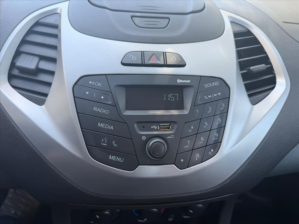 KA 1.0 TI-VCT FLEX SE MANUAL4