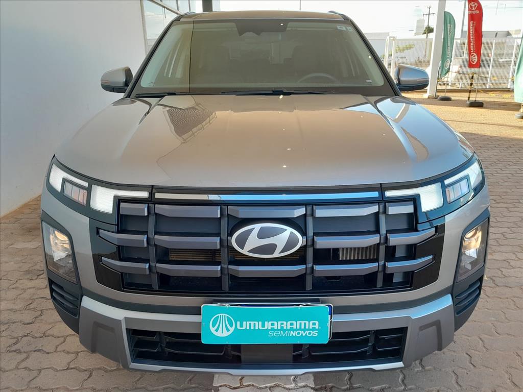 CRETA 1.0 TGDI FLEX LIMITED AUTOMÁTICO1