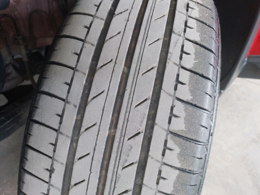 GM - Chevrolet-TRACKER-1.0 TURBO FLEX LT AUTOMÁTICO