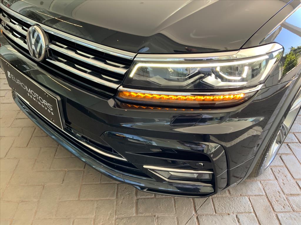 Volkswagen-TIGUAN-2.0 350 TSI GASOLINA ALLSPACE R-LINE 4MOTION DSG