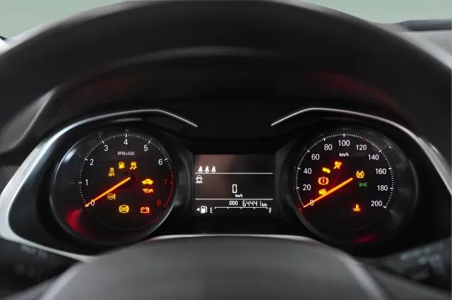 ONIX 1.0 FLEX LT MANUAL13