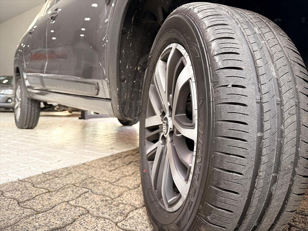 Fiat Strada - 1.3 FIREFLY FLEX VOLCANO CD CVT