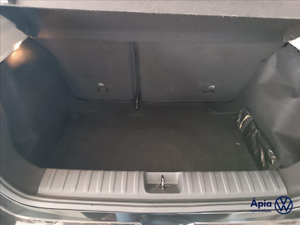 ONIX 1.0 FLEX LT MANUAL13