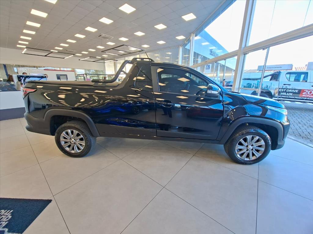 STRADA 1.3 FIREFLY FLEX FREEDOM CS MANUAL2