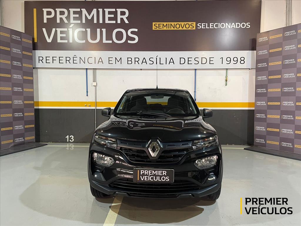 KWID 1.0 12V SCE FLEX ZEN MANUAL2