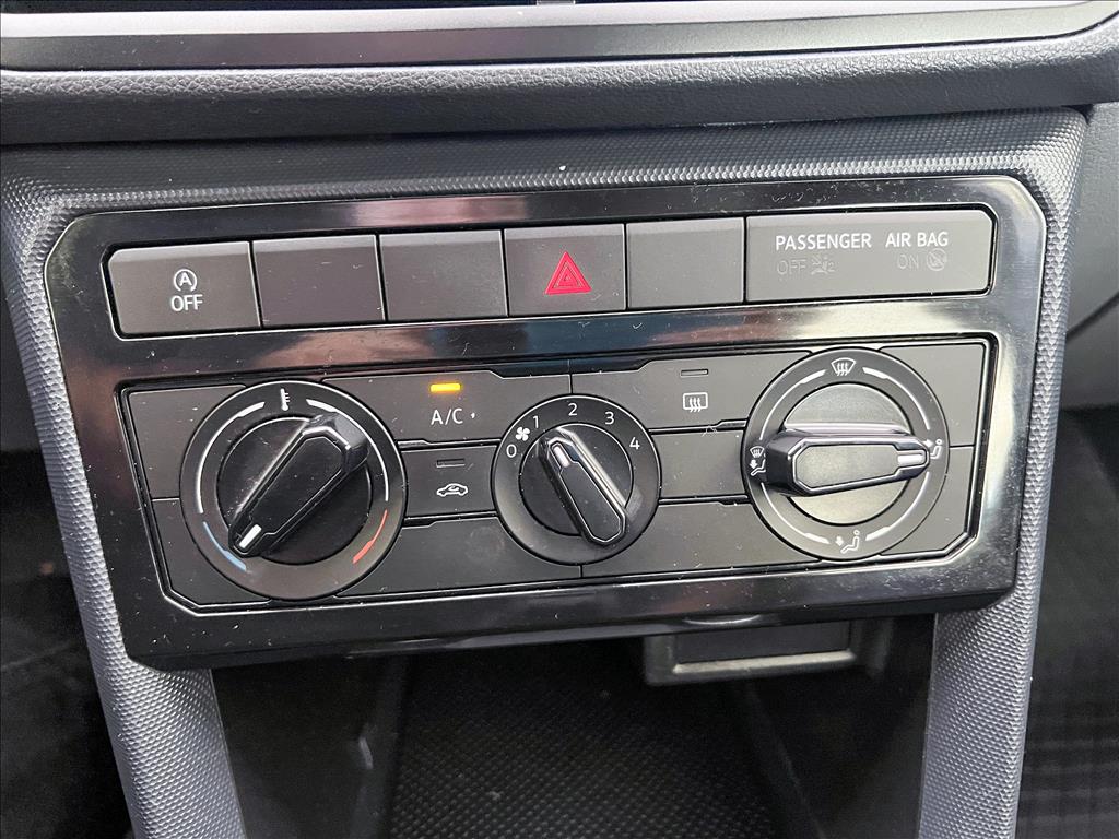 T-CROSS 1.0 200 TSI TOTAL FLEX SENSE AUTOMÁTICO15