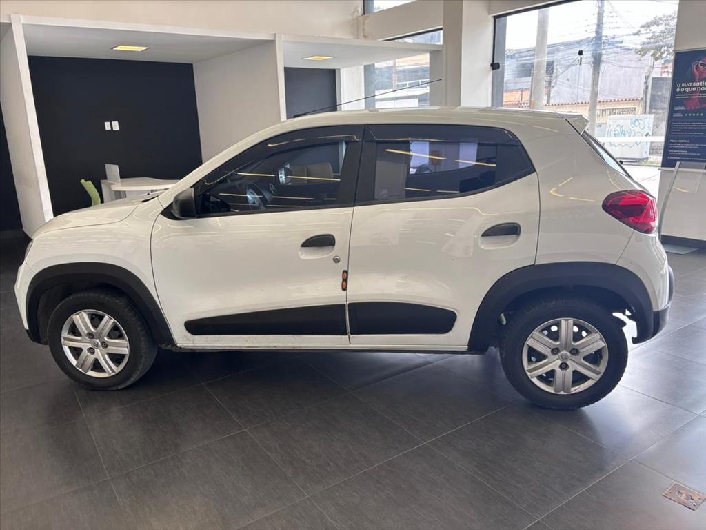 KWID 1.0 12V SCE FLEX ZEN MANUAL3