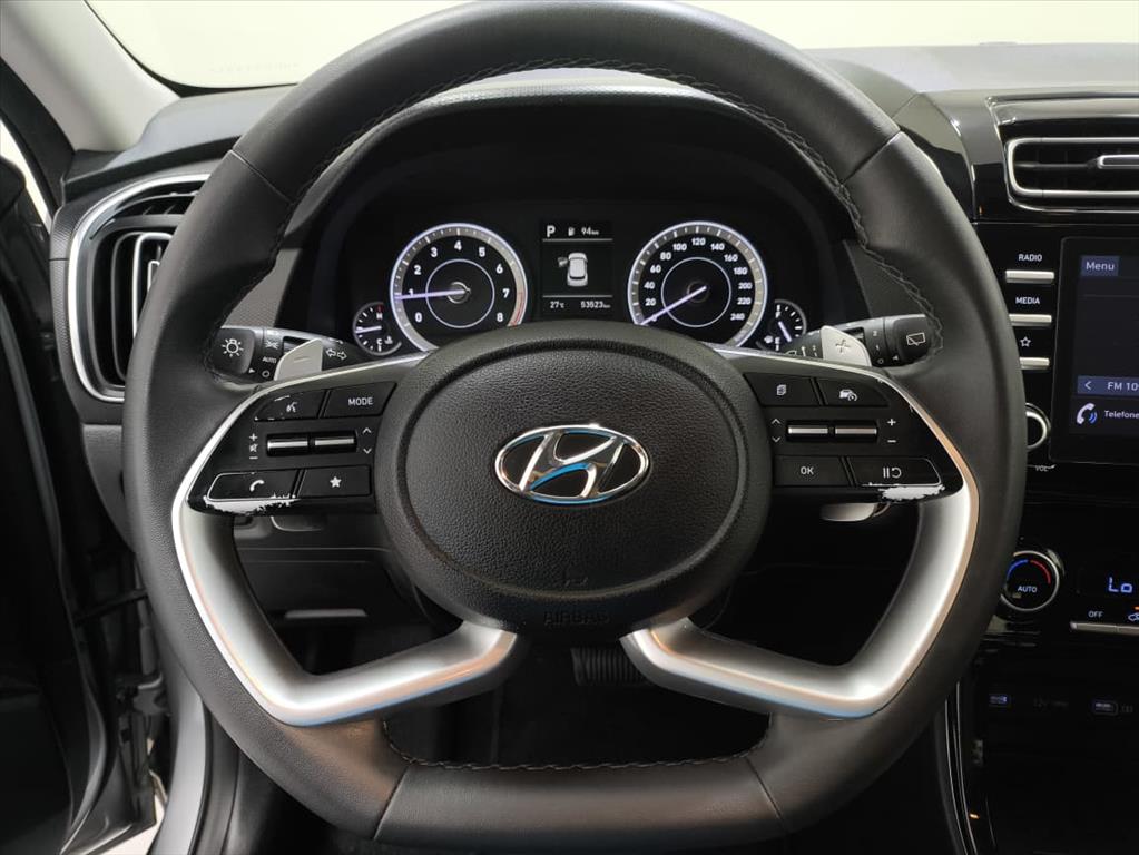 CRETA 1.0 TGDI FLEX LIMITED AUTOMÁTICO6