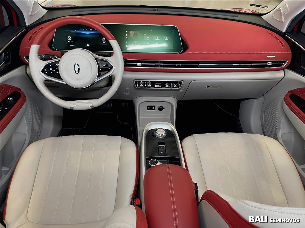 ORA 03 48 KW ELÉTRICO SKIN SPECIAL EDITION9