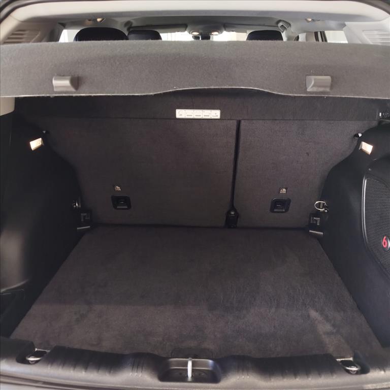 COMPASS 2.0 TD350 TURBO DIESEL LIMITED AT9