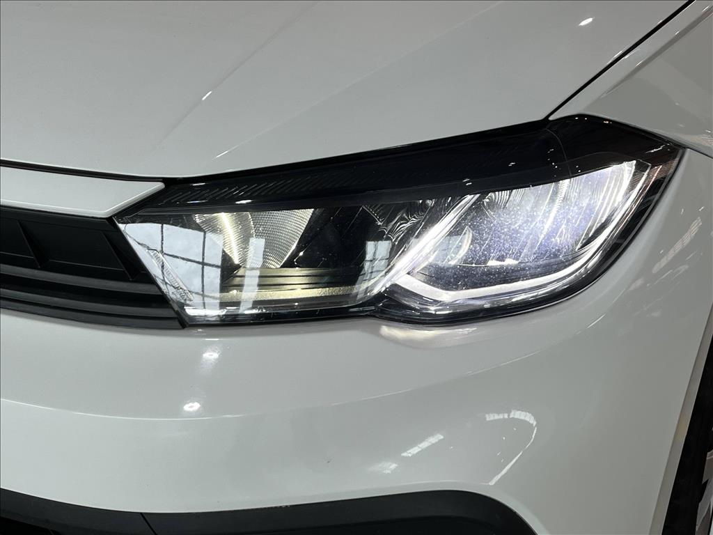 POLO 1.0 MPI MANUAL2