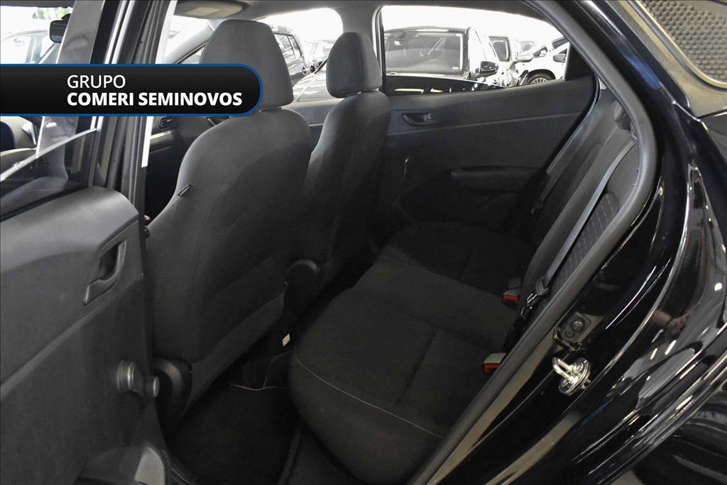 HB20 1.0 12V FLEX SENSE MANUAL15