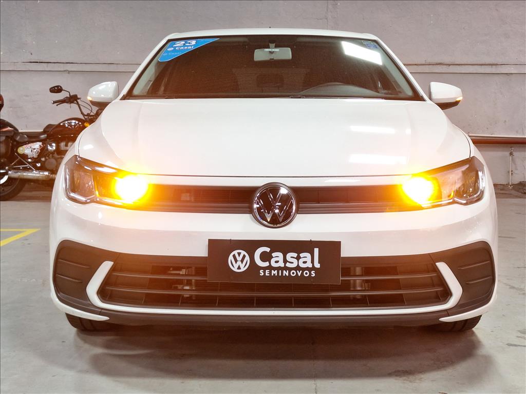 1.0 170 TSI MANUAL