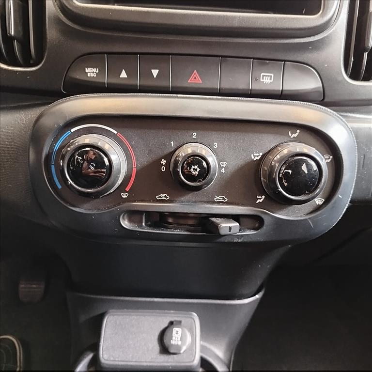 MOBI 1.0 EVO FLEX LIKE. MANUAL
