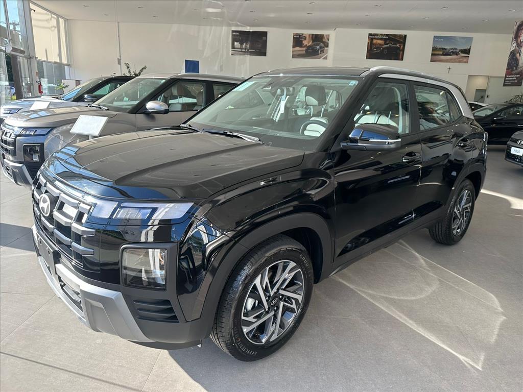 CRETA 1.0 TGDI FLEX LIMITED AUTOMÁTICO3