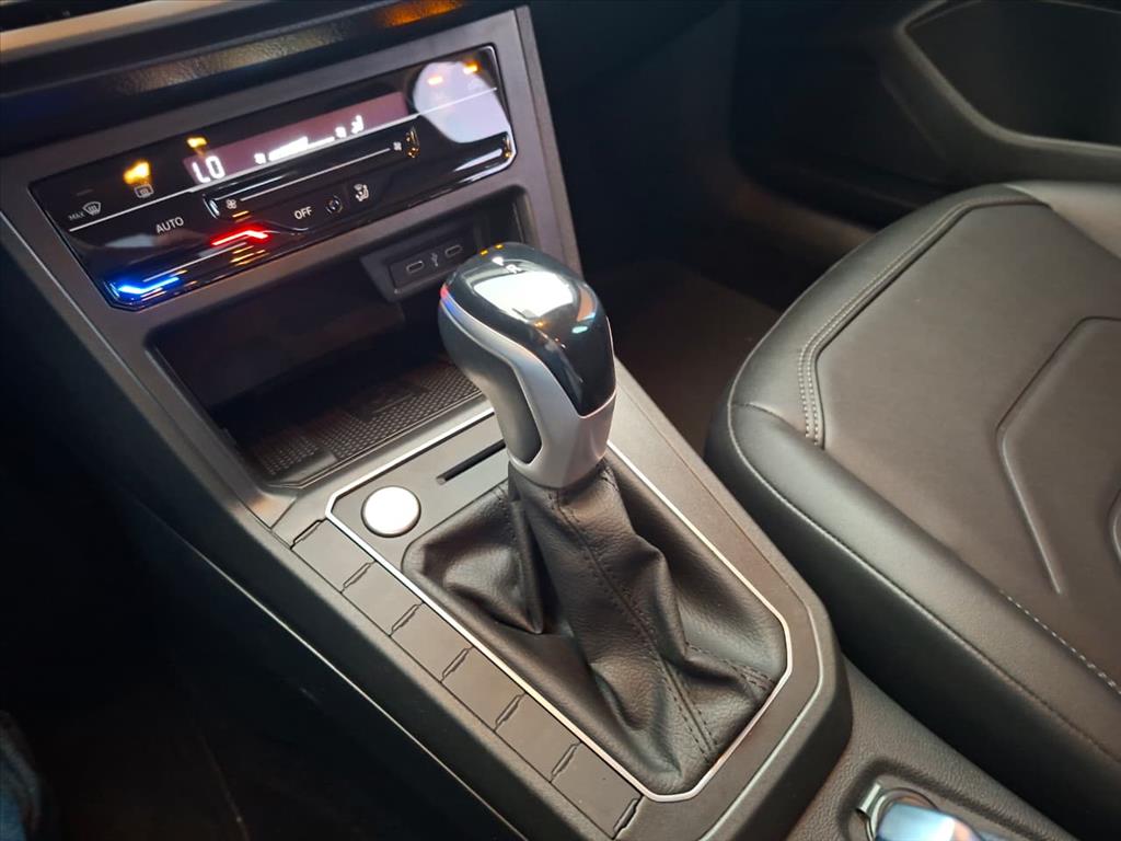 POLO 1.0 170 TSI HIGHLINE AUTOMÁTICO13