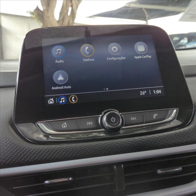 TRACKER 1.0 TURBO FLEX MANUAL7