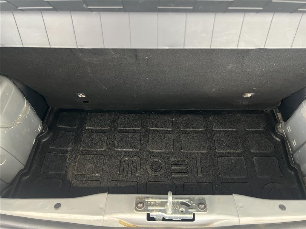 MOBI 1.0 EVO FLEX LIKE. MANUAL19