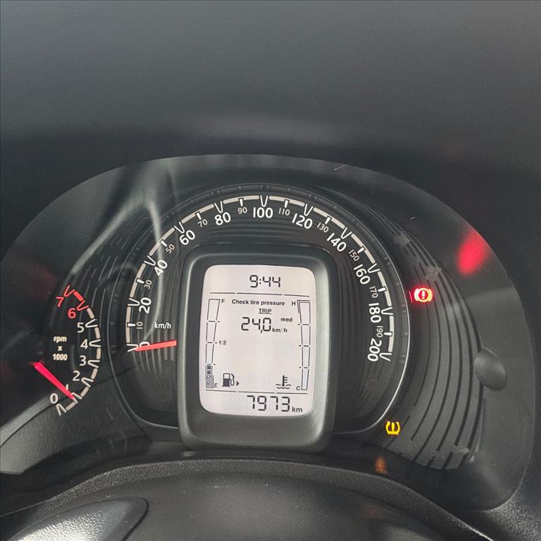 MOBI 1.0 EVO FLEX TREKKING MANUAL7