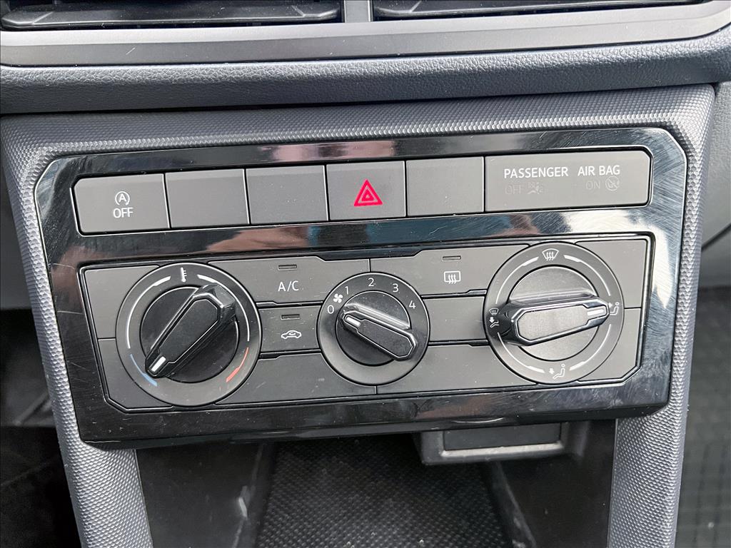 T-CROSS 1.0 200 TSI TOTAL FLEX SENSE AUTOMÁTICO14
