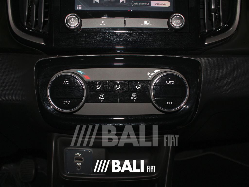 STRADA 1.3 FIREFLY FLEX VOLCANO CD MANUAL10