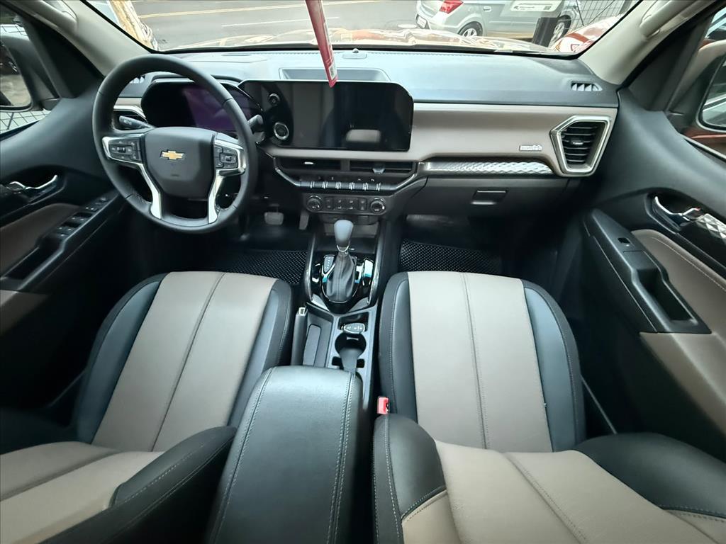 foto do carro