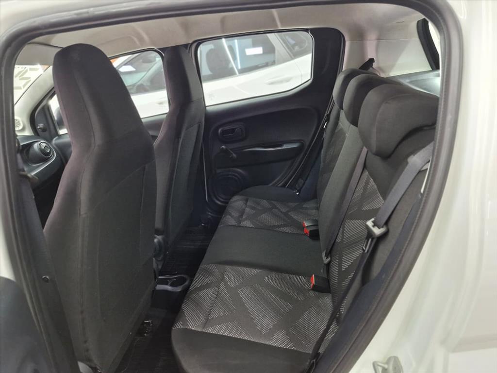 MOBI 1.0 EVO FLEX LIKE. MANUAL