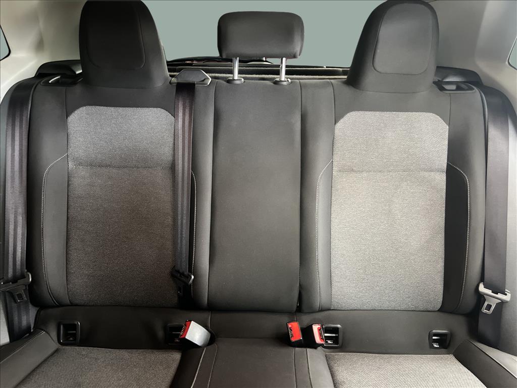 POLO 1.0 170 TSI SENSE AUTOMÁTICO11