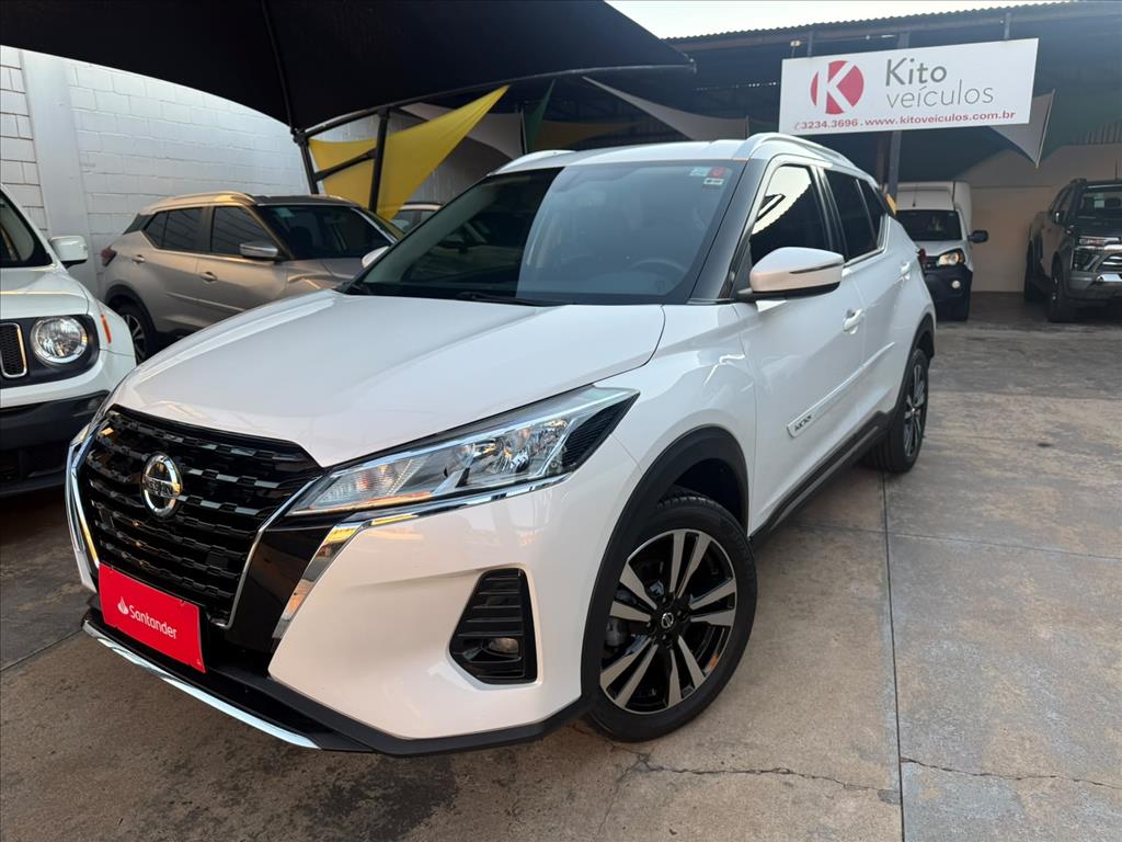 foto do carro