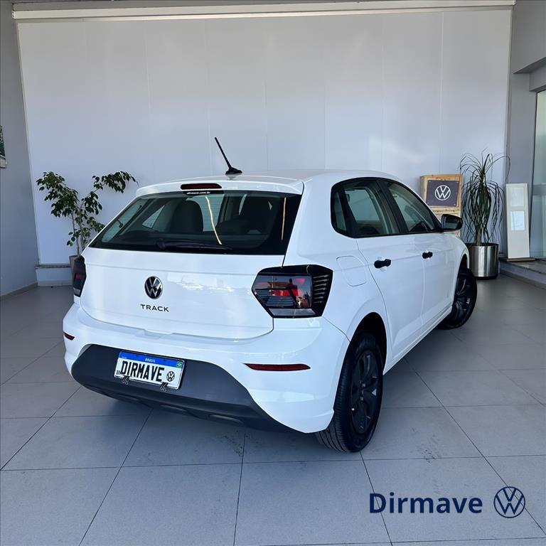 POLO 1.0 MPI MANUAL5