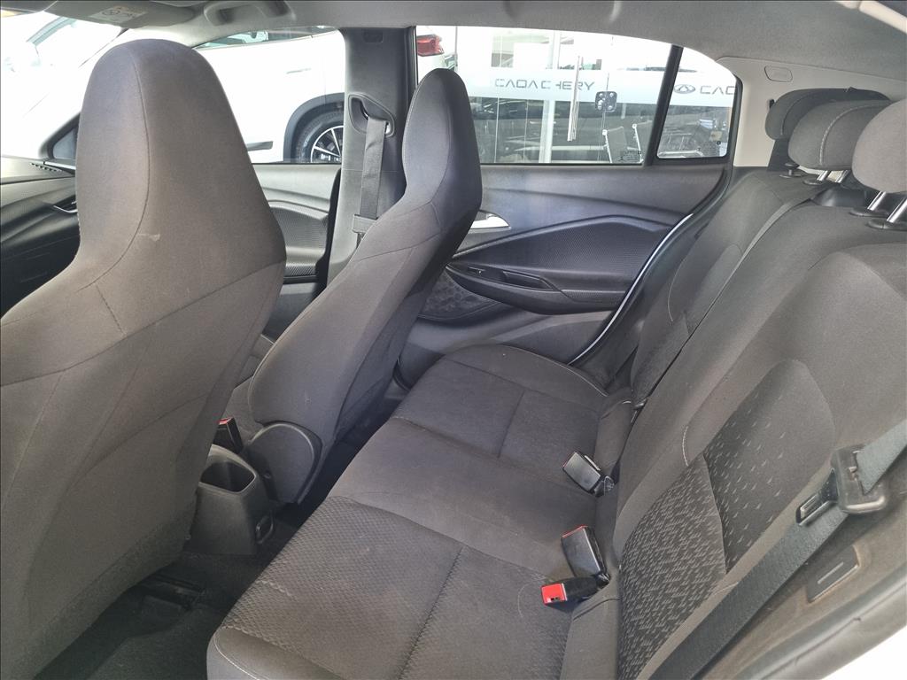 ONIX 1.0 FLEX MANUAL