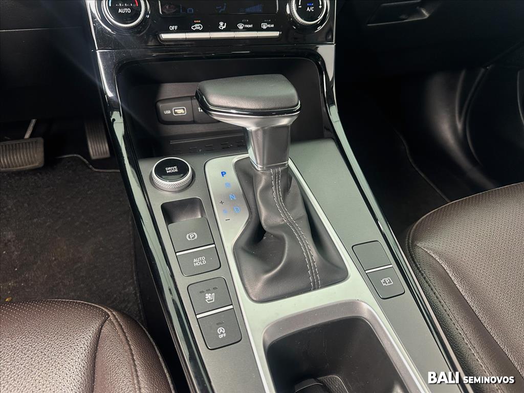 CRETA 1.0 TGDI FLEX PLATINUM AUTOMÁTICO9