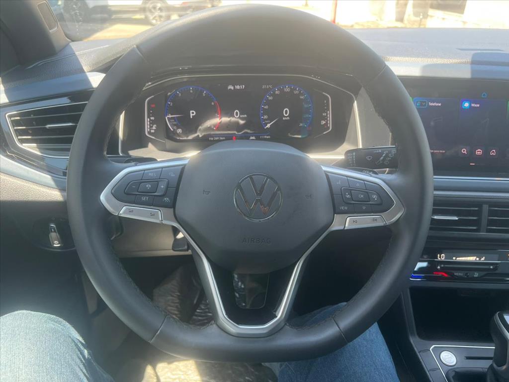 NIVUS 1.0 200 TSI TOTAL FLEX HIGHLINE AUTOMÁTICO6