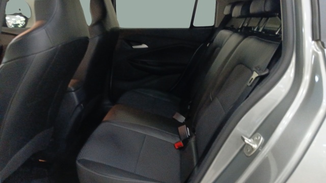 ONIX 1.0 TURBO FLEX LTZ AUTOMÁTICO12